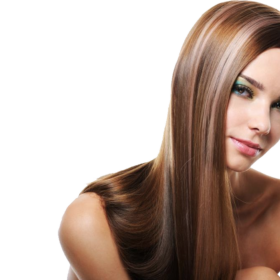 Tims Frisør Århus Brabrand Herre & Dame Frisør Salon