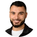 Salim El-Sayed profile picture