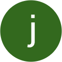 jan schreiber profile picture