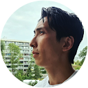 Minh Tuan Doan profile picture