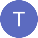 Tina van der Burg profile picture