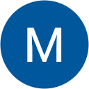 Mikkel Rasmussen profile picture