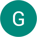Georgi Alexiadis profile picture