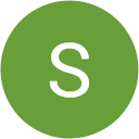 Simon Rasmussen profile picture