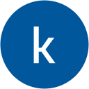 kasper pedersen profile picture