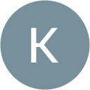 Kristian Sørensen profile picture
