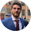 Thor Røn profile picture