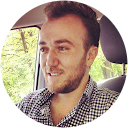 Şenol Vatansever profile picture