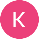 Kristina Skorcenskaja profile picture