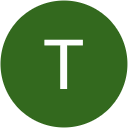 Thomas Wraae profile picture