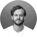 Andreas Bevan profile picture