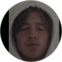 nicklas hasselbom profile picture