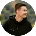 Marcus Bang profile picture