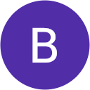 Bahaa Khawaja profile picture
