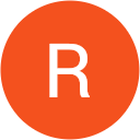 Rune T. Nielsen profile picture