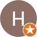 Hassan Ayoub Pedersen profile picture