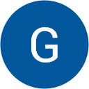 Gaming Ga profile picture