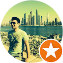Sezai Tecer profile picture