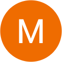 Michael C. Roersen profile picture