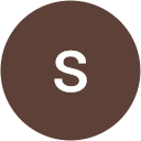 sergio profile picture