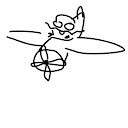 Frederik Hou profile picture