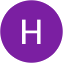 Home TV profile picture