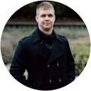 Igor Ivanov profile picture