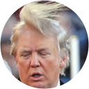 Sune Klaris profile picture