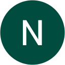N D profile picture