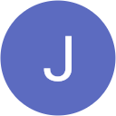 Jon Skov Pedersen profile picture