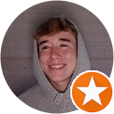 Frederik Sandgaard Pedersen profile picture
