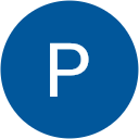 Phenazon profile picture