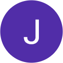 Jesper Thisgaard profile picture