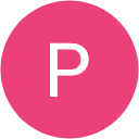 Patte profile picture