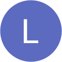 Lasse Madsen profile picture