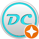 Daniel profile picture