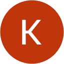 Kasper Bruun Olesen profile picture