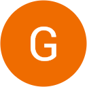 Guldane Alici profile picture