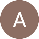 Abdullah Al Mamun Prangon profile picture