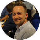 Casper Toft profile picture
