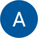 Andreas Taulborg profile picture