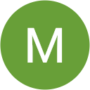 Marcus bohnfeldt profile picture