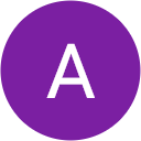 Andreas Voldby profile picture
