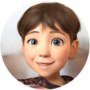 Hasse Pedersen profile picture