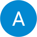 Anders Jensen profile picture