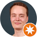 Anders Damgaard profile picture