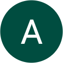Alexander Christensen profile picture