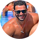 ali shbib profile picture