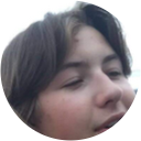 2305lukas profile picture
