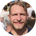 Steffan Juel Højgaard Jensen profile picture